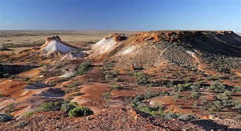 Coober Pedy 2021: Best of Coober Pedy, Australia Tourism - Tripadvisor