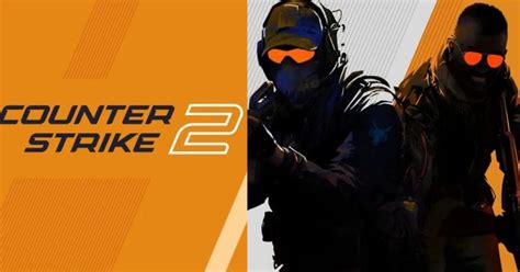 Counter Strike 2 Weapons: All the Weapons Available in CS2