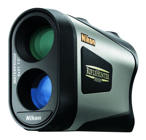 Best Hunting Rangefinders Reviewed,Tested & Compared