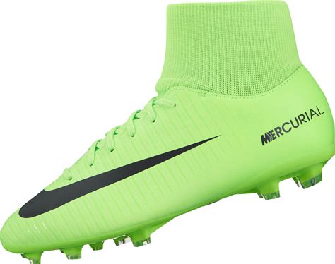 nike jr mercurial victory vi fg,OFF 68%,www.teodoromora.com