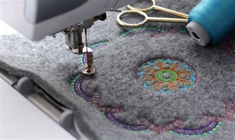 Digitizing Made Easy: Expert Tips for Digitizing Embroidery Designs