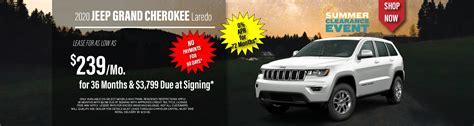 Dodge Dealer Near Me | Ourisman Chrysler Dodge Jeep RAM of Bowie