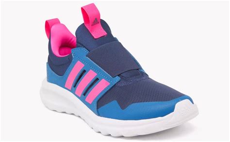 Adidas Girls Shoes $25 Shipped | Free Stuff Finder