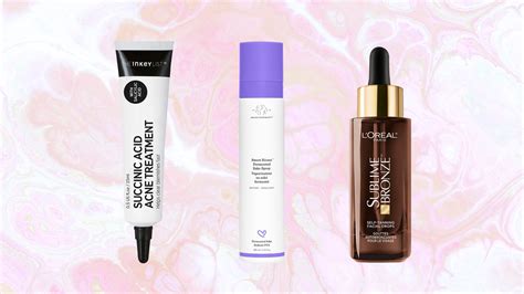 The Best New Skin-Care Products Coming in January 2021 | Allure