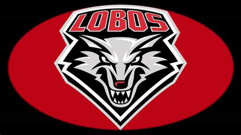 Lobos Uad