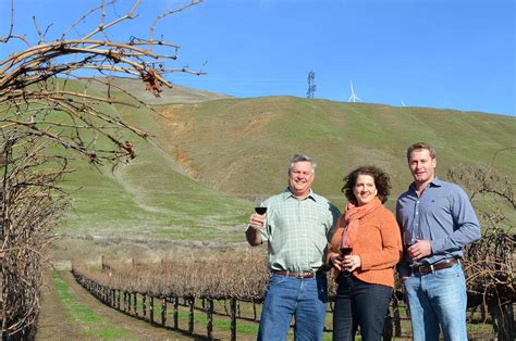 Great Northwest Wine: Maryhill continues winning tradition | The Spokesman-Review