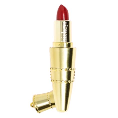 The Perfect Red, Order your Lipstick Now for perfect Red Lips. – Hickey Lipsticks