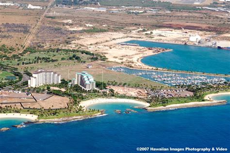 Ko Olina Beach Club, Oahu