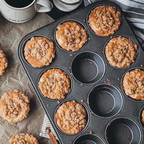 The Best Baking Subscription Box for Every Type of Baker