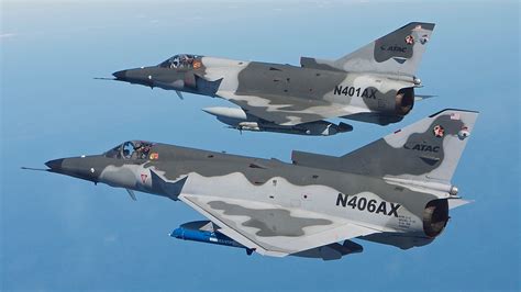 Kfir F-21 from ATAC. | Fighter jets, Aircraft, Fighter