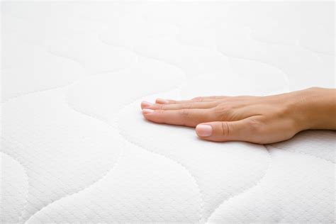 Hybrid Mattress vs Memory Foam | Texas Mattress Makers