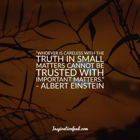 64 quotes on trust