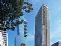 San Francisco high-rise projects approved or proposed - San Francisco ...
