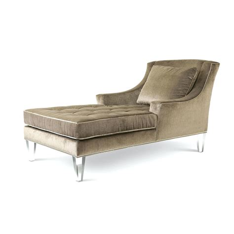 Explore Gallery of 2 Person Indoor Chaise Lounges (Showing 13 of 15 Photos)