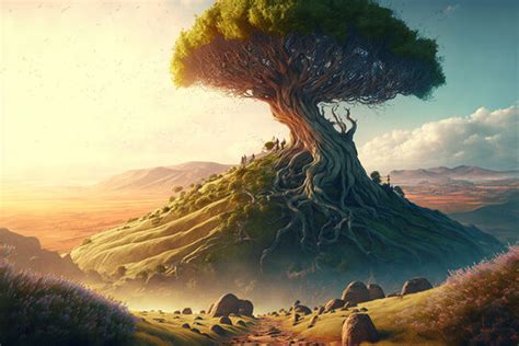 Giant Tree"」の写真素材 | 3,059件の無料イラスト画像 | Adobe Stock