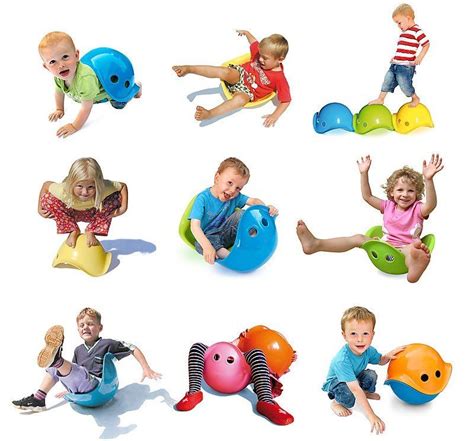 Regalos Originales Para Niños - fadidea