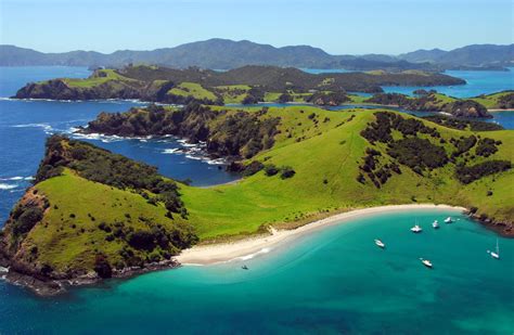 19 Most Beautiful Places in New Zealand That Are a Must-See (2023 Edition)