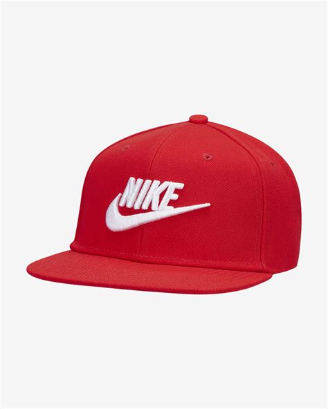 Nike Kids Baseball Caps | atelier-yuwa.ciao.jp