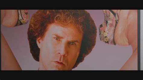 Will Ferrell in "Semi-Pro" - Will Ferrell Image (11769395) - Fanpop