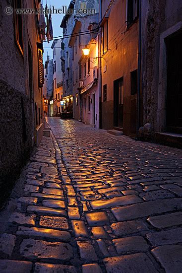 Stone road, City streets photography, Cobblestone