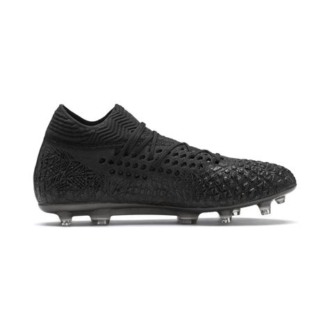 Puma Soccer Cleats | Shoes | Mens and Youth - Goal Kick Soccer