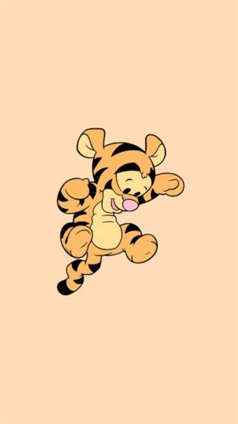 Update more than 95 cute disney characters wallpaper - in.coedo.com.vn