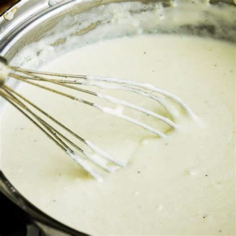 Cheese sauce ... made with almond milk! | Low carb cheese sauce, Cheese ...