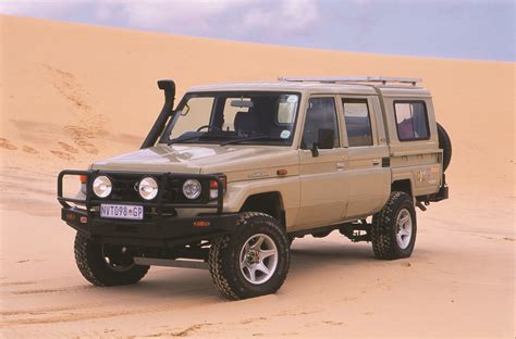 land cruiser off road - Google 검색 | OIIIIIIIO | Pinterest | Land ...