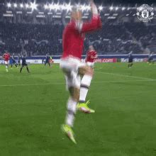 Cr7-GIFs | Tenor