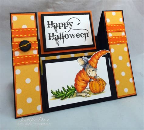 Carrot Top – Just4FunCrafts