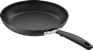 OXO Good Grips Non-Stick 12" Open Frypan: Amazon.ca: Home & Kitchen