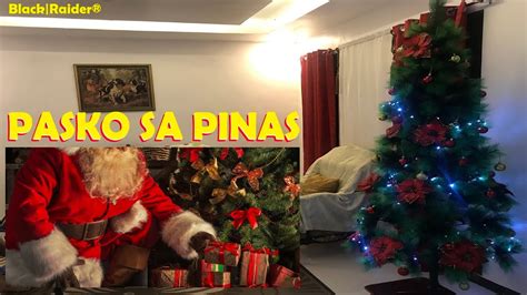 Salamat sa liwanag mo | Muling magkakakulay ang Pasko - YouTube