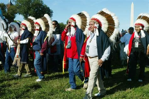 What Are the Six Main Indian Tribes in Ohio? | Indian tribes, Native ...