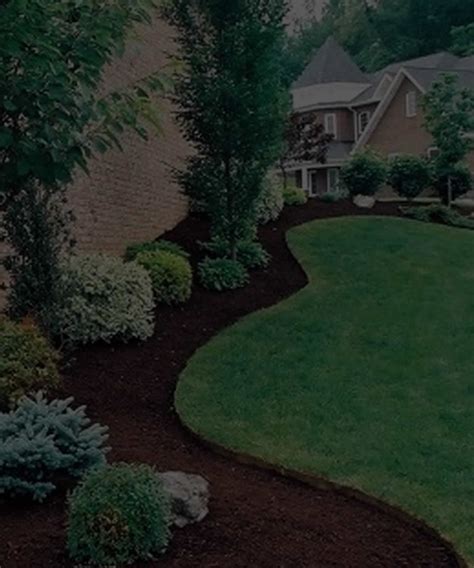 Landscape Design Downingtown PA | Professional Landscapers in Downingtown | Backyard Design