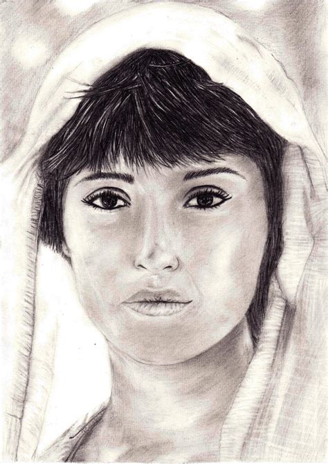 Princess Tamina Gemma Arterton by kamillo1000 on DeviantArt