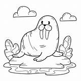 Premium Vector  Animals coloring Book alphabet Isolated On White sketch template