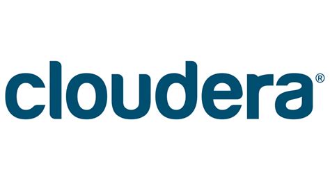 logo-cloudera | AMPLab – UC Berkeley