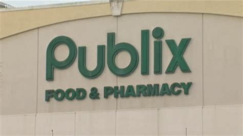 Publix Covid-19 vaccine in Georgia locations | 11alive.com