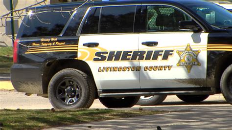 Livingston County Sheriff's Office offers free active shooter training