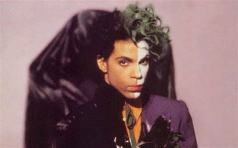 Batdancing In The Dark: Revisiting Prince’s Batman Soundtrack 30 Years ...