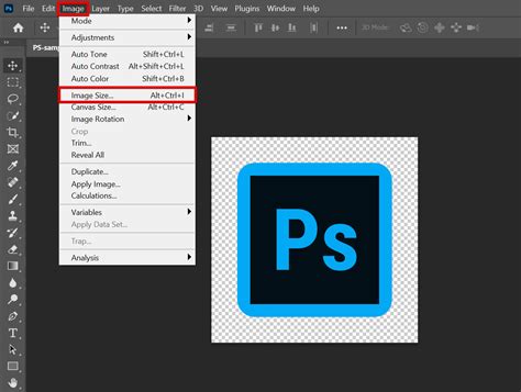 How Do I Save a .ICO File in Photoshop? - WebsiteBuilderInsider.com