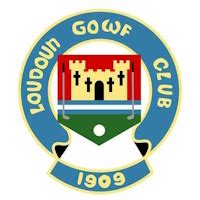 Loudoun Gowf Golf Club - Golf in Galston, Scotland