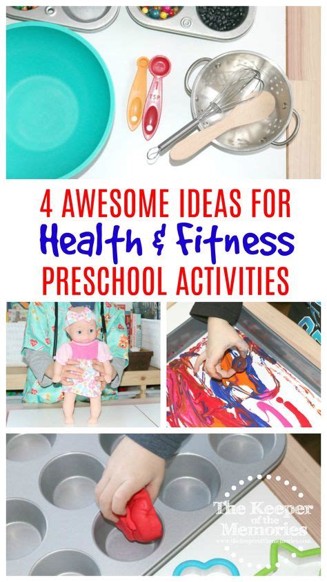 40+ Doctor and Hospital Activities for KIDS! ideas | activities for ...