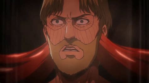 Captain Levi Vs Beast Titan Full ( sub indo ) - YouTube