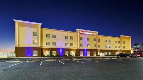 hotels in brunswick ga near i-95 (exit 38) - Letty Pham