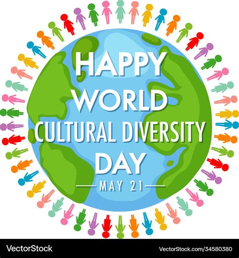 World Diversity Day 2024 - Jemima Rickie