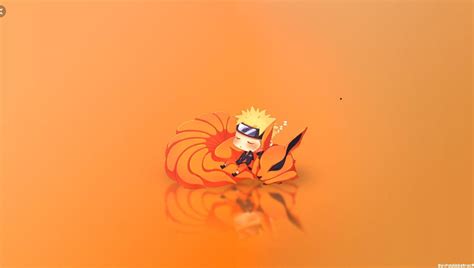 Naruto Aesthetic Computer Wallpapers - Top Những Hình Ảnh Đẹp