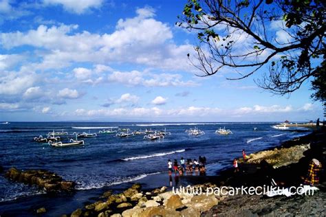 [Trip] Pantai Sanur Bali – pacarkecilku