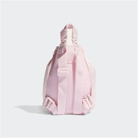 adidas Backpack - Pink | women lifestyle | adidas US