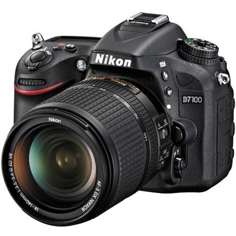 Nikon D7000 DSLR Camera Price in Bangladesh 2021